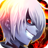 仙剑神域破解版