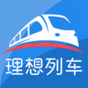 理想列车红包版