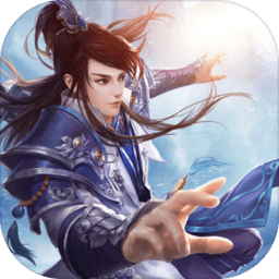 逍遥津游戏官网公测版