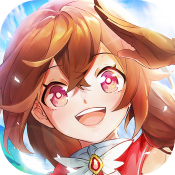 心力物语测试版