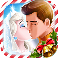 婚礼冰雪女王最新版