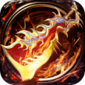 阿修罗之眼手机版