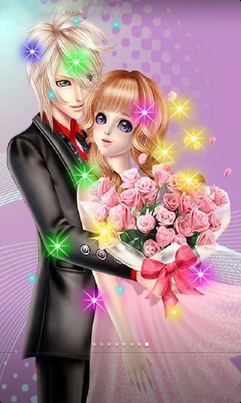 绝对音域手游最新版游戏截图1