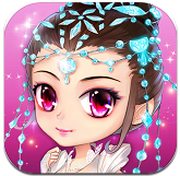 凡仙奇缘无限钻石版