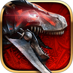 世界2手机游戏客户端最新版