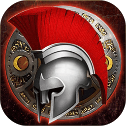 文明争战手游最新版