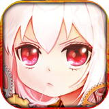 命运齿轮完美内购破解版