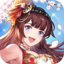 头铁主公H5