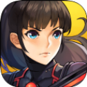 流放少女测试版