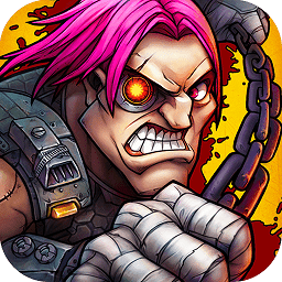 克隆战争taptap客户端