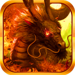 幻化之锋手游九游版