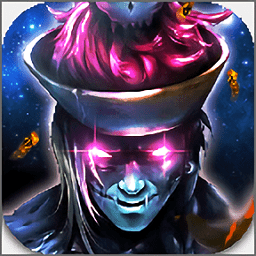 茅山邪灵录手机最新版公测