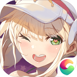 4399曙光破晓游戏