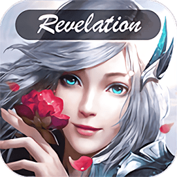 天堂荣耀手游华为版