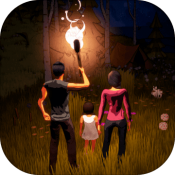 爱与荒野手机版