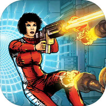 时间反冲破解版