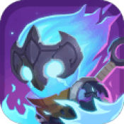 城堡传说大乱斗IOS版