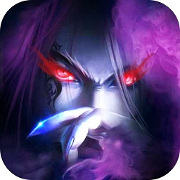 全职猎妖官网版