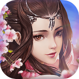 红颜决内购破解版