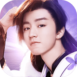 诛仙乐视手机版