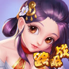 卡牌三国手机游戏