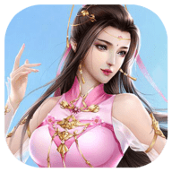 大唐仙缘破解版