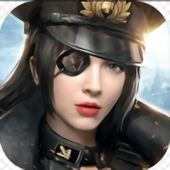 未来战场联盟争霸手游