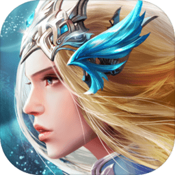 益玩神话天堂官方版