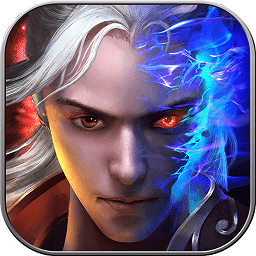 乐玩百战天下手机版