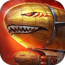 百度手游红警大作战