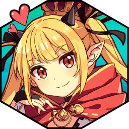 地狱腋毛勇士官方版