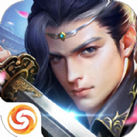 剑与昆仑手游仙峰版