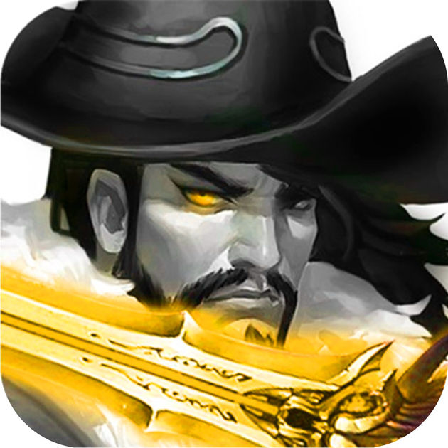 新水浒传奇官方版(暂未上线)