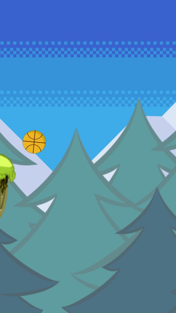 白昼之灵游戏截图3