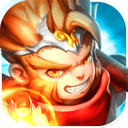 西游水帘洞手游测试服