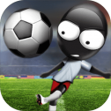 火柴人足球官方版