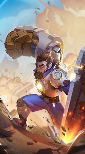 掰头吧小怪兽游戏截图4