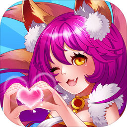 封神妖闻录官方版