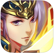 新热血江湖传手机版(暂未上线)