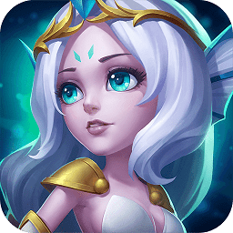 仙灵召唤师手游