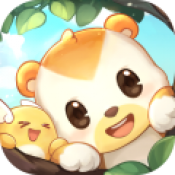 奥比岛梦想国度公测版