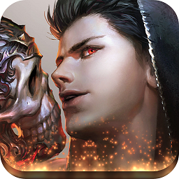 逆天仙尊手游内购破解版