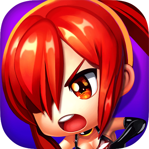 果盘有妖气的尾巴手游