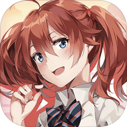 崩坏西游4399手游正版