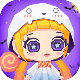 贝比岛手游腾讯版