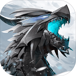 龙珠血统手游测试版(暂未上线)