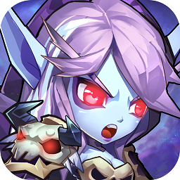 百度圣光之战手游