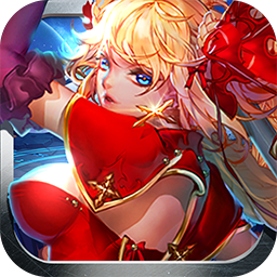 无敌传说无限钻石版