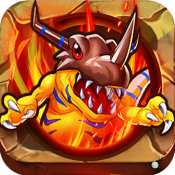 数码宝贝新世纪手游