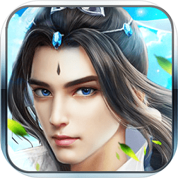 仙境奇谈官方版